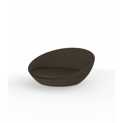 comprar DAYBED - Ulm daybed por Ramón Esteve - VONDOM online de VONDOM desde 3,726.80