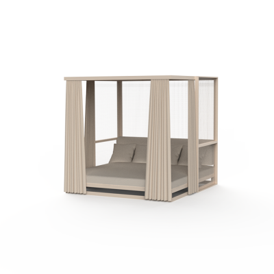 comprar DAYBED - The factory daybed por Ramón Esteve - VONDOM online de VONDOM desde 11,374.00 comprar DAYBED - The factory daybed por Ramón Esteve - VONDOM online de VONDOM desde 11,374.00
