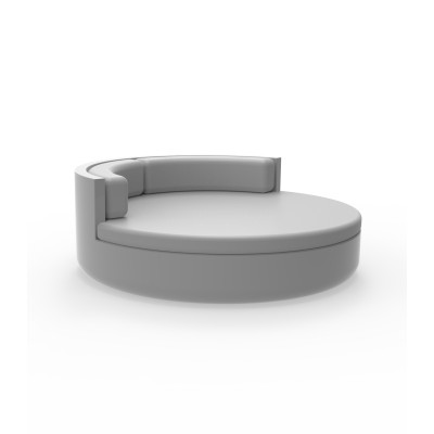 comprar DAYBED - Ulm ø180cm fijo por Ramón Esteve - VONDOM online de VONDOM desde 3,388.00 comprar DAYBED - Ulm ø180cm fijo por Ramón Esteve - VONDOM online de VONDOM desde 3,388.00