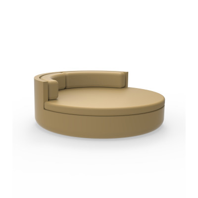comprar DAYBED - Ulm ø180cm fijo por Ramón Esteve - VONDOM online de VONDOM desde 3,388.00 comprar DAYBED - Ulm ø180cm fijo por Ramón Esteve - VONDOM online de VONDOM desde 3,388.00