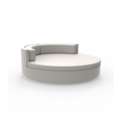 comprar DAYBED - Ulm ø180cm fijo por Ramón Esteve - VONDOM online de VONDOM desde 3,388.00 comprar DAYBED - Ulm ø180cm fijo por Ramón Esteve - VONDOM online de VONDOM desde 3,388.00