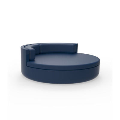 comprar DAYBED - Ulm ø180cm fijo por Ramón Esteve - VONDOM online de VONDOM desde 3,388.00