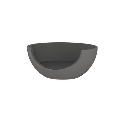 comprar DAYBED - Ulm moon por Ramón Esteve - VONDOM online de VONDOM desde 4,991.25 comprar DAYBED - Ulm moon por Ramón Esteve - VONDOM online de VONDOM desde 4,991.25