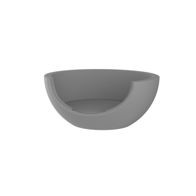 comprar DAYBED - Ulm moon por Ramón Esteve - VONDOM online de VONDOM desde 4,991.25 comprar DAYBED - Ulm moon por Ramón Esteve - VONDOM online de VONDOM desde 4,991.25