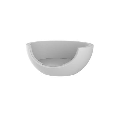 comprar DAYBED - Ulm moon por Ramón Esteve - VONDOM online de VONDOM desde 4,991.25