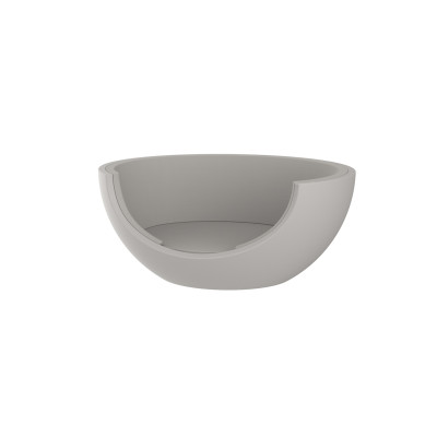 comprar DAYBED - Ulm moon por Ramón Esteve - VONDOM online de VONDOM desde 4,991.25 comprar DAYBED - Ulm moon por Ramón Esteve - VONDOM online de VONDOM desde 4,991.25