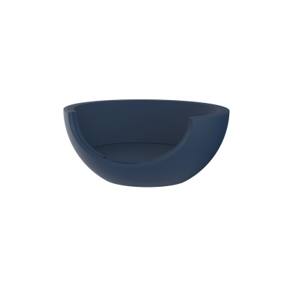 comprar DAYBED - Ulm moon por Ramón Esteve - VONDOM online de VONDOM desde 4,991.25 comprar DAYBED - Ulm moon por Ramón Esteve - VONDOM online de VONDOM desde 4,991.25