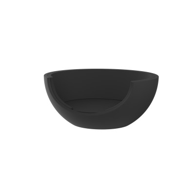 comprar DAYBED - Ulm moon por Ramón Esteve - VONDOM online de VONDOM desde 4,991.25 comprar DAYBED - Ulm moon por Ramón Esteve - VONDOM online de VONDOM desde 4,991.25