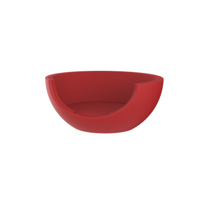 comprar DAYBED - Ulm moon por Ramón Esteve - VONDOM online de VONDOM desde 4,991.25