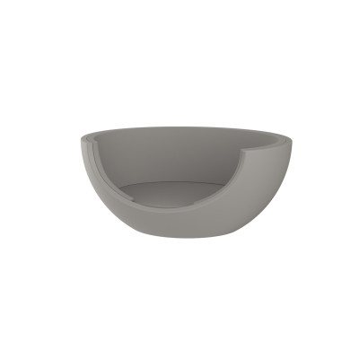comprar DAYBED - Ulm moon por Ramón Esteve - VONDOM online de VONDOM desde 4,991.25 comprar DAYBED - Ulm moon por Ramón Esteve - VONDOM online de VONDOM desde 4,991.25