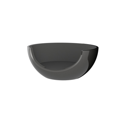 comprar DAYBED - Ulm moon por Ramón Esteve - VONDOM online de VONDOM desde 4,991.25 comprar DAYBED - Ulm moon por Ramón Esteve - VONDOM online de VONDOM desde 4,991.25