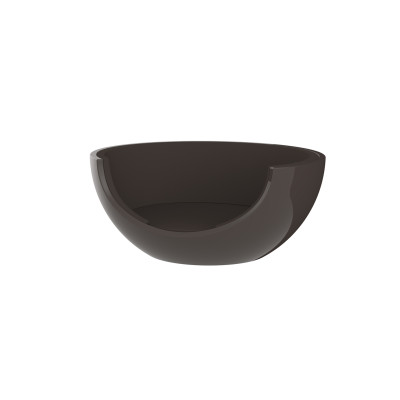 comprar DAYBED - Ulm moon por Ramón Esteve - VONDOM online de VONDOM desde 4,991.25 comprar DAYBED - Ulm moon por Ramón Esteve - VONDOM online de VONDOM desde 4,991.25