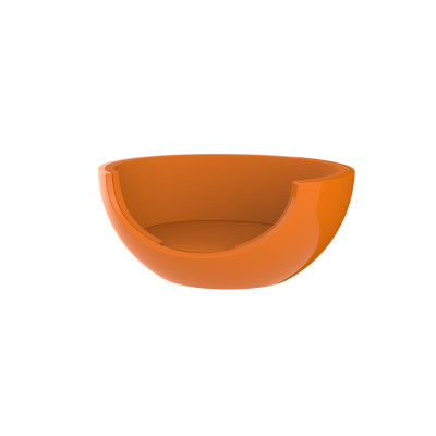 comprar DAYBED - Ulm moon por Ramón Esteve - VONDOM online de VONDOM desde 4,991.25 comprar DAYBED - Ulm moon por Ramón Esteve - VONDOM online de VONDOM desde 4,991.25
