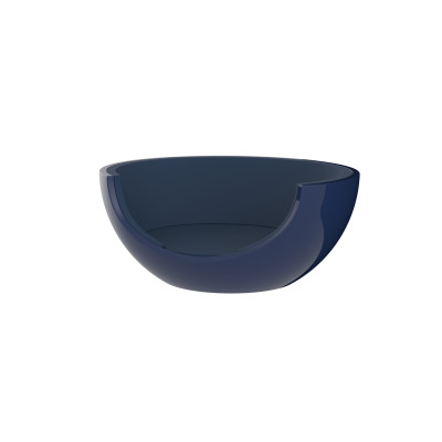comprar DAYBED - Ulm moon por Ramón Esteve - VONDOM online de VONDOM desde 4,991.25 comprar DAYBED - Ulm moon por Ramón Esteve - VONDOM online de VONDOM desde 4,991.25