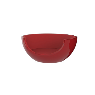 comprar DAYBED - Ulm moon por Ramón Esteve - VONDOM online de VONDOM desde 4,991.25