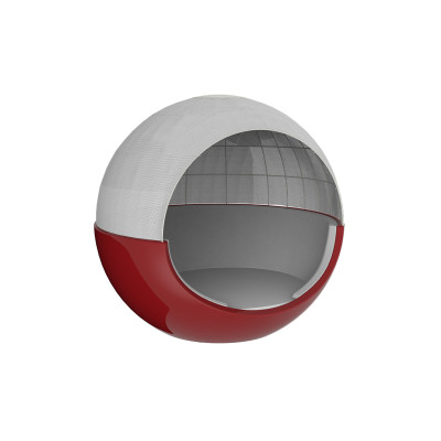 comprar DAYBED - Ulm moon con cubierta sunvision por Ramón Esteve - VONDOM online de VONDOM desde 10,272.90 comprar DAYBED - Ulm moon con cubierta sunvision por Ramón Esteve - VONDOM online de VONDOM desde 10,272.90