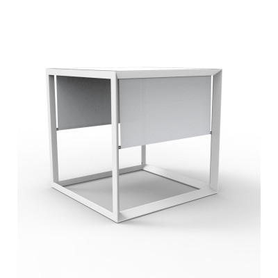 comprar DAYBED - Vela pergola daybed por Ramón Esteve - VONDOM online de VONDOM desde 5,239.30 comprar DAYBED - Vela pergola daybed por Ramón Esteve - VONDOM online de VONDOM desde 5,239.30