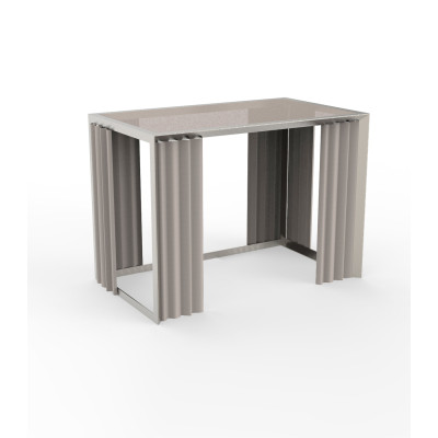 comprar DAYBED - Vela cenador 305x182x215 por Ramón Esteve - VONDOM online de VONDOM desde 6,782.05 comprar DAYBED - Vela cenador 305x182x215 por Ramón Esteve - VONDOM online de VONDOM desde 6,782.05