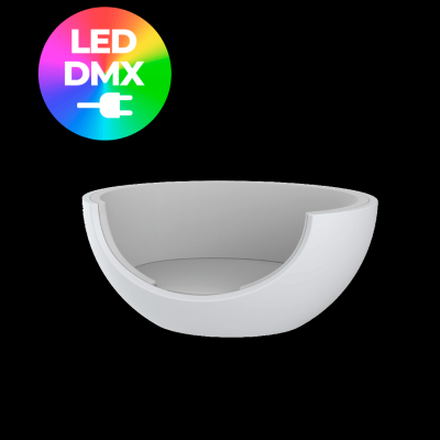 comprar DAYBED - Ulm moon por Ramón Esteve - VONDOM online de VONDOM desde 4,991.25 comprar DAYBED - Ulm moon por Ramón Esteve - VONDOM online de VONDOM desde 4,991.25