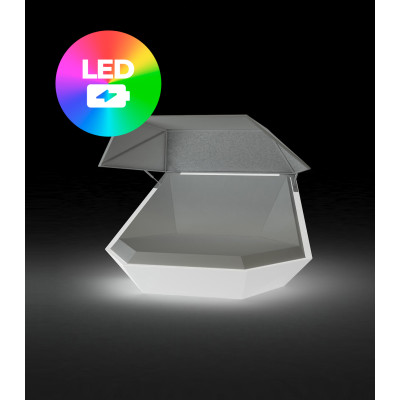 comprar DAYBED - Faz daybed por Ramón Esteve - VONDOM online de VONDOM desde 3,388.00