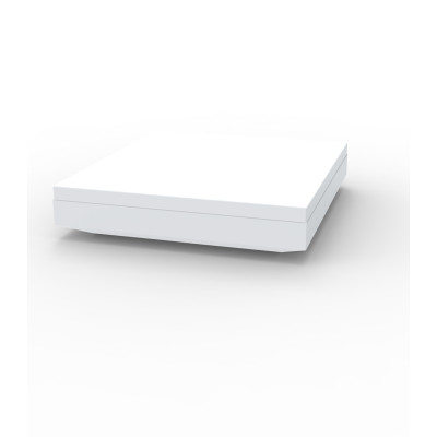 comprar DAYBED - Vela daybed basic 200x180x40 por Ramón Esteve - VONDOM online de VONDOM desde 3,049.20 comprar DAYBED - Vela daybed basic 200x180x40 por Ramón Esteve - VONDOM online de VONDOM desde 3,049.20