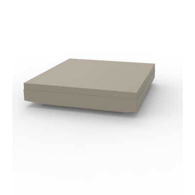 comprar DAYBED - Vela daybed basic 200x180x40 por Ramón Esteve - VONDOM online de VONDOM desde 3,049.20 comprar DAYBED - Vela daybed basic 200x180x40 por Ramón Esteve - VONDOM online de VONDOM desde 3,049.20