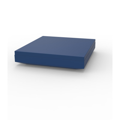 comprar DAYBED - Vela daybed basic 200x180x40 por Ramón Esteve - VONDOM online de VONDOM desde 3,049.20