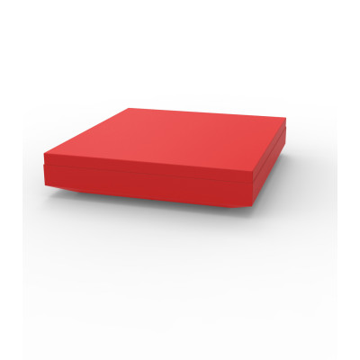 comprar DAYBED - Vela daybed basic 200x180x40 por Ramón Esteve - VONDOM online de VONDOM desde 3,049.20 comprar DAYBED - Vela daybed basic 200x180x40 por Ramón Esteve - VONDOM online de VONDOM desde 3,049.20