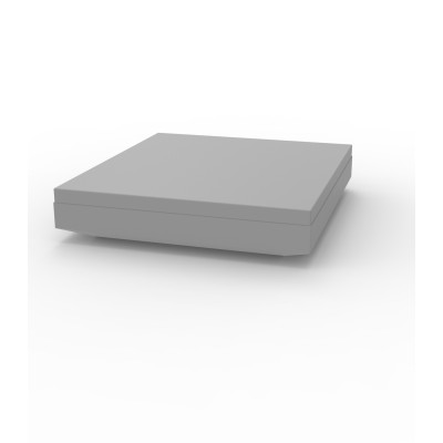 comprar DAYBED - Vela daybed basic 200x180x40 por Ramón Esteve - VONDOM online de VONDOM desde 3,049.20 comprar DAYBED - Vela daybed basic 200x180x40 por Ramón Esteve - VONDOM online de VONDOM desde 3,049.20