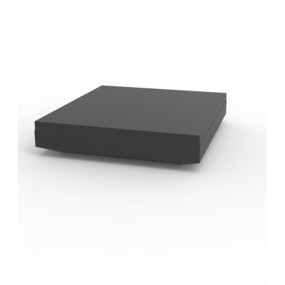 comprar DAYBED - Vela daybed basic 200x180x40 por Ramón Esteve - VONDOM online de VONDOM desde 3,049.20 comprar DAYBED - Vela daybed basic 200x180x40 por Ramón Esteve - VONDOM online de VONDOM desde 3,049.20