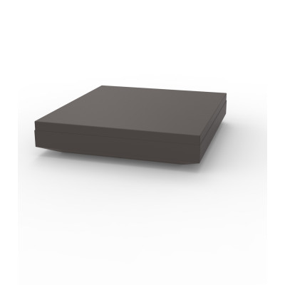 comprar DAYBED - Vela daybed basic 200x180x40 por Ramón Esteve - VONDOM online de VONDOM desde 3,049.20 comprar DAYBED - Vela daybed basic 200x180x40 por Ramón Esteve - VONDOM online de VONDOM desde 3,049.20