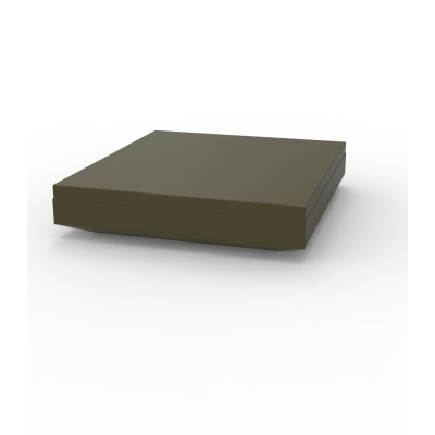 comprar DAYBED - Vela daybed basic 200x180x40 por Ramón Esteve - VONDOM online de VONDOM desde 3,049.20 comprar DAYBED - Vela daybed basic 200x180x40 por Ramón Esteve - VONDOM online de VONDOM desde 3,049.20