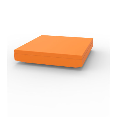comprar DAYBED - Vela daybed basic 200x180x40 por Ramón Esteve - VONDOM online de VONDOM desde 3,049.20 comprar DAYBED - Vela daybed basic 200x180x40 por Ramón Esteve - VONDOM online de VONDOM desde 3,049.20