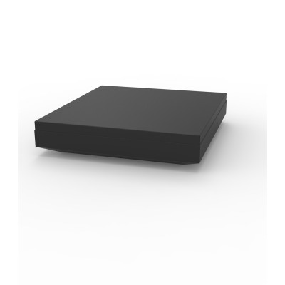 comprar DAYBED - Vela daybed basic 200x180x40 por Ramón Esteve - VONDOM online de VONDOM desde 3,049.20 comprar DAYBED - Vela daybed basic 200x180x40 por Ramón Esteve - VONDOM online de VONDOM desde 3,049.20