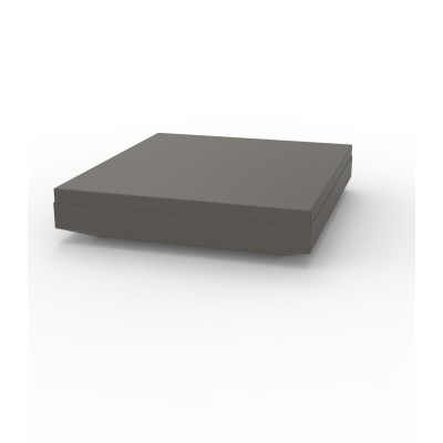 comprar DAYBED - Vela daybed basic 200x180x40 por Ramón Esteve - VONDOM online de VONDOM desde 3,049.20 comprar DAYBED - Vela daybed basic 200x180x40 por Ramón Esteve - VONDOM online de VONDOM desde 3,049.20