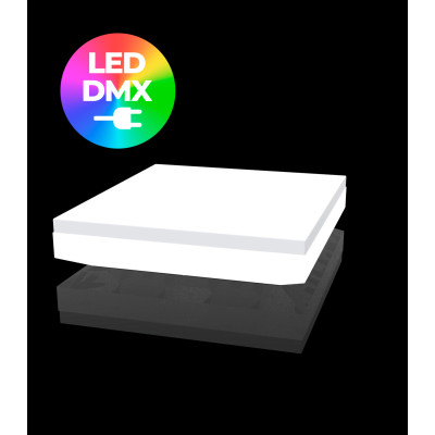 comprar DAYBED - Vela daybed basic 200x180x40 por Ramón Esteve - VONDOM online de VONDOM desde 3,049.20 comprar DAYBED - Vela daybed basic 200x180x40 por Ramón Esteve - VONDOM online de VONDOM desde 3,049.20