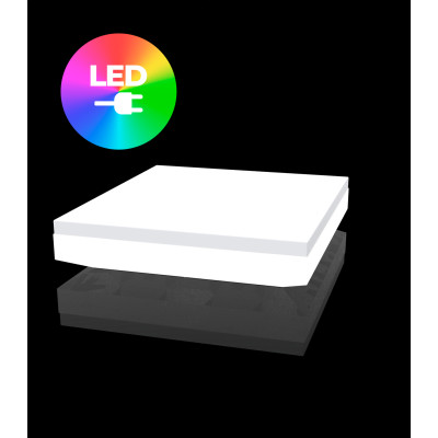 comprar DAYBED - Vela daybed basic 200x180x40 por Ramón Esteve - VONDOM online de VONDOM desde 3,049.20 comprar DAYBED - Vela daybed basic 200x180x40 por Ramón Esteve - VONDOM online de VONDOM desde 3,049.20