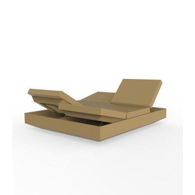 comprar DAYBED - Vela 4 cabezales reclinables por Ramón Esteve - VONDOM online de VONDOM desde 4,622.20 comprar DAYBED - Vela 4 cabezales reclinables por Ramón Esteve - VONDOM online de VONDOM desde 4,622.20