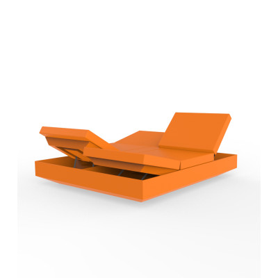 comprar DAYBED - Vela 4 cabezales reclinables por Ramón Esteve - VONDOM online de VONDOM desde 4,622.20 comprar DAYBED - Vela 4 cabezales reclinables por Ramón Esteve - VONDOM online de VONDOM desde 4,622.20