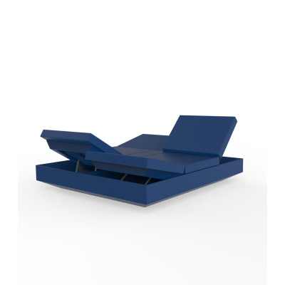 comprar DAYBED - Vela 4 cabezales reclinables por Ramón Esteve - VONDOM online de VONDOM desde 4,622.20 comprar DAYBED - Vela 4 cabezales reclinables por Ramón Esteve - VONDOM online de VONDOM desde 4,622.20