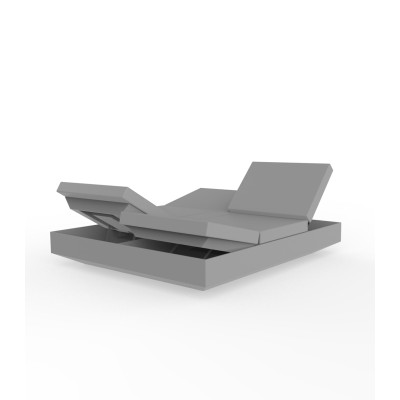 comprar DAYBED - Vela 4 cabezales reclinables por Ramón Esteve - VONDOM online de VONDOM desde 4,622.20 comprar DAYBED - Vela 4 cabezales reclinables por Ramón Esteve - VONDOM online de VONDOM desde 4,622.20