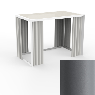 comprar DAYBED - Vela cenador 305x182x215 por Ramón Esteve - VONDOM online de VONDOM desde 6,782.05 comprar DAYBED - Vela cenador 305x182x215 por Ramón Esteve - VONDOM online de VONDOM desde 6,782.05