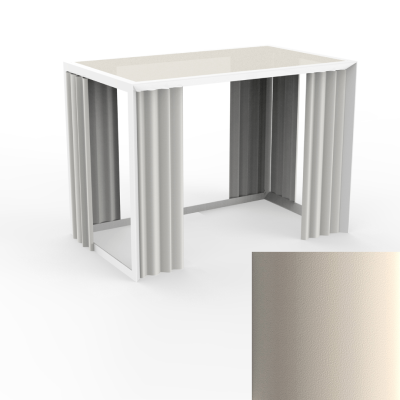 comprar DAYBED - Vela cenador 305x182x215 por Ramón Esteve - VONDOM online de VONDOM desde 6,782.05 comprar DAYBED - Vela cenador 305x182x215 por Ramón Esteve - VONDOM online de VONDOM desde 6,782.05