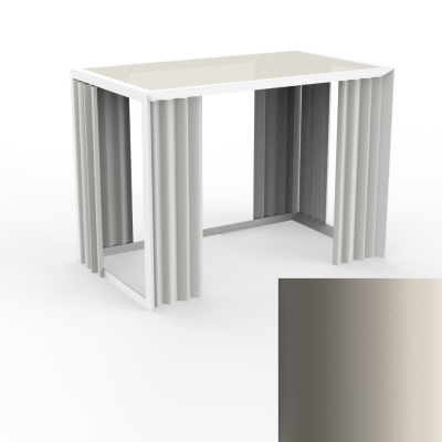 comprar DAYBED - Vela cenador 305x182x215 por Ramón Esteve - VONDOM online de VONDOM desde 6,782.05 comprar DAYBED - Vela cenador 305x182x215 por Ramón Esteve - VONDOM online de VONDOM desde 6,782.05
