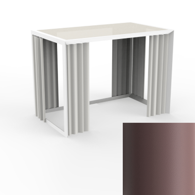 comprar DAYBED - Vela cenador 305x182x215 por Ramón Esteve - VONDOM online de VONDOM desde 6,782.05 comprar DAYBED - Vela cenador 305x182x215 por Ramón Esteve - VONDOM online de VONDOM desde 6,782.05