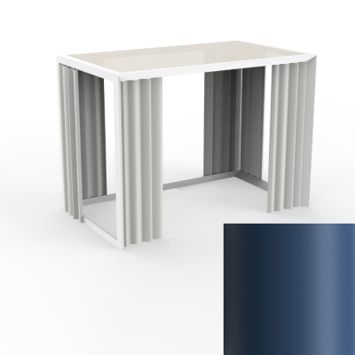 comprar DAYBED - Vela cenador 305x182x215 por Ramón Esteve - VONDOM online de VONDOM desde 6,782.05 comprar DAYBED - Vela cenador 305x182x215 por Ramón Esteve - VONDOM online de VONDOM desde 6,782.05