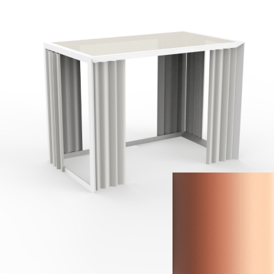 comprar DAYBED - Vela cenador 305x182x215 por Ramón Esteve - VONDOM online de VONDOM desde 6,782.05 comprar DAYBED - Vela cenador 305x182x215 por Ramón Esteve - VONDOM online de VONDOM desde 6,782.05