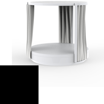 comprar DAYBED - Vela pergola redonda por Ramón Esteve - VONDOM online de VONDOM desde 5,578.10 comprar DAYBED - Vela pergola redonda por Ramón Esteve - VONDOM online de VONDOM desde 5,578.10