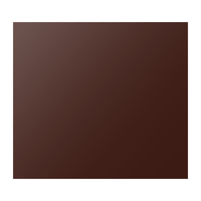 comprar Mesa baja - Frame 120x80x35 por Ramón Esteve online de VONDOM desde 677,60 € comprar Mesa baja - Frame 120x80x35 por Ramón Esteve online de VONDOM desde 677,60 €
