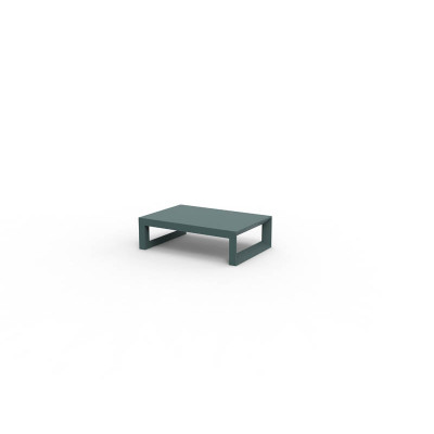 comprar Mesa baja - Frame 120x80x35 por Ramón Esteve online de VONDOM desde 677,60 €